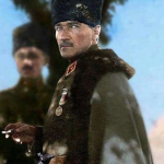Çetin