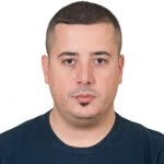 Ömercan