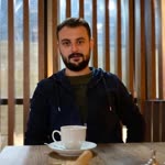 Ömer