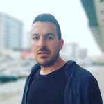 Hasan