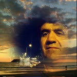 Tc Mehmet