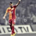Okan