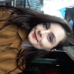 Hatice