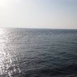 Nadir