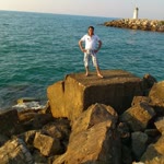 Akif