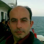Fatih