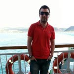 Cihat