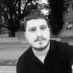 Emre