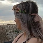 Remziye