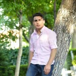 Hasan