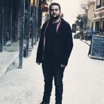 Kaan