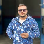 Emre