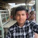 MD Tanbir