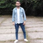 Hasan