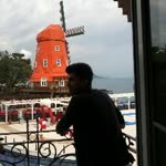 Caner