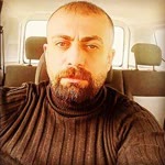Suat