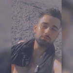Özgür