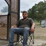 Seyit