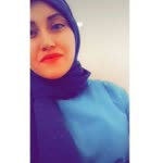 Fatma