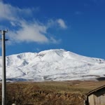 Hasnur