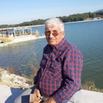 Erkan