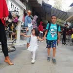 Ramazan