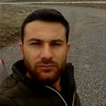 Osman