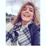 Cansu