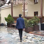 Murat