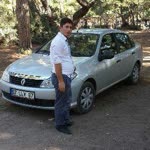 Yılmaz