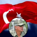 Fikri