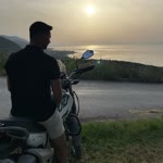 Hüseyin