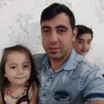Şulenur