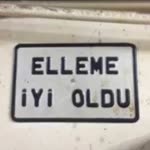 Levent