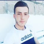 Serkan
