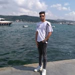 Emre