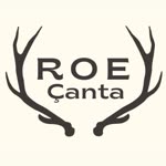 Roe