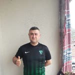 Mustafa