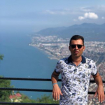 Deniz