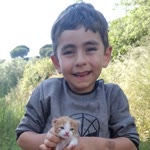 Turgut