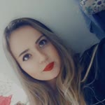 Nur