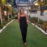 Arzu