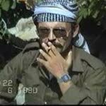 Mustafa