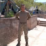 Murat