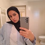 Zeynep