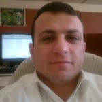 Ahmet