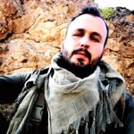 Halil