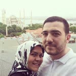 Ayşe