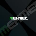 Mehmet