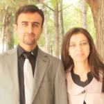 Halil